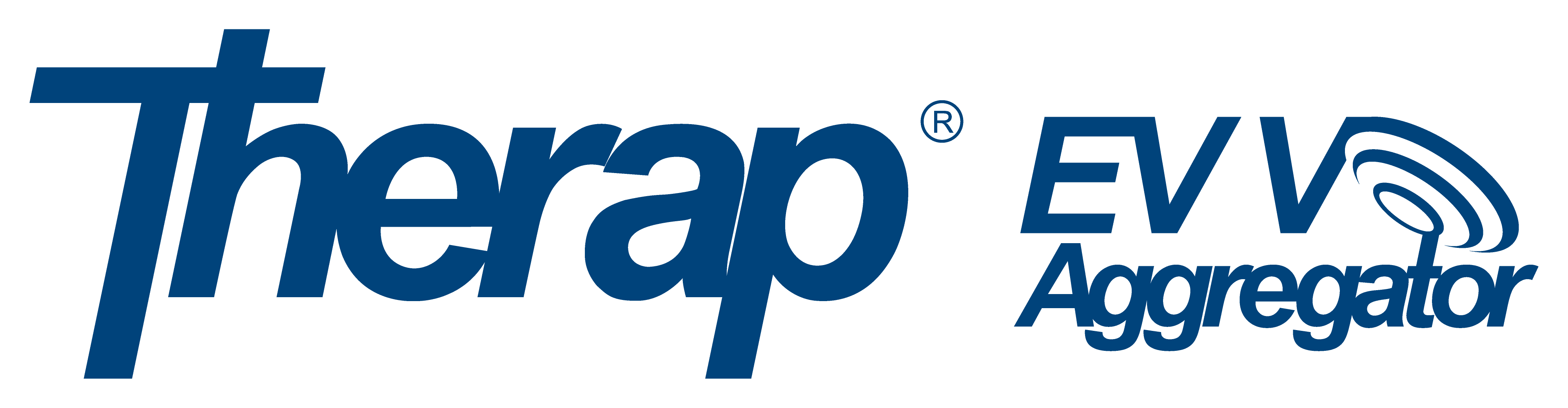 Therap Logo